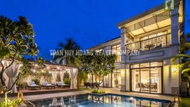 Cho thuê villa 2 phòng ngủ tại Fusion Resort an Villas Đà Nẵng, Hoà Hải, Quận Ngũ Hành Sơn, Đà Nẵng