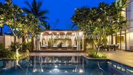 Cho thuê villa 2 phòng ngủ tại Fusion Resort an Villas Đà Nẵng, Hoà Hải, Quận Ngũ Hành Sơn, Đà Nẵng