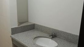 2 Bedroom Condo for sale in San Isidro, Metro Manila