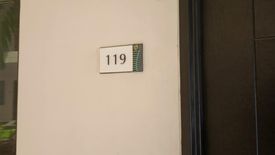 2 Bedroom Condo for sale in San Isidro, Metro Manila