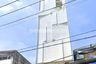House for sale in Phuong 25, Ho Chi Minh