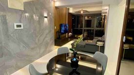 2 Bedroom Condo for rent in BGC, Metro Manila