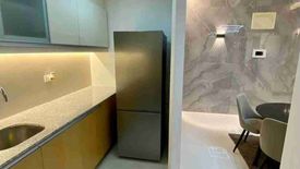 2 Bedroom Condo for rent in BGC, Metro Manila