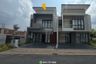 Rumah dijual dengan 4 kamar tidur di Lubuk Baja Kota, Kepulauan Riau