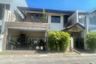 4 Bedroom House for sale in Matandang Balara, Metro Manila