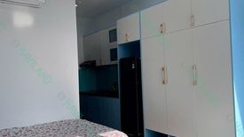 1 Bedroom Condo for rent in My An, Da Nang