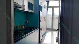 1 Bedroom Condo for rent in My An, Da Nang