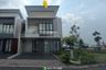 Rumah dijual dengan 4 kamar tidur di Lubuk Baja Kota, Kepulauan Riau