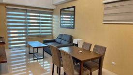1 Bedroom Condo for sale in Alabang, Metro Manila
