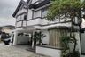 5 Bedroom House for sale in Mariana, Metro Manila near LRT-2 Gilmore