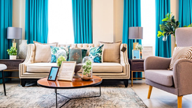 5 Bedroom House for sale in Loma de Gato, Bulacan