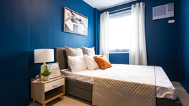 5 Bedroom House for sale in Loma de Gato, Bulacan