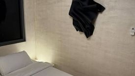 1 Bedroom Condo for sale in Bel-Air, Metro Manila