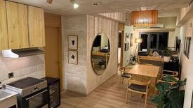 1 Bedroom Condo for sale in Bel-Air, Metro Manila