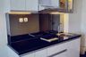 1 Bedroom Apartment for rent in Tanglin Mansion, Manukan Kulon, East Java