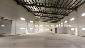 Warehouse / Factory for rent in Poblacion, Cavite