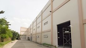 Warehouse / Factory for rent in Poblacion, Cavite
