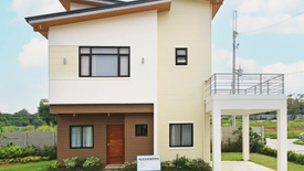 5 Bedroom House for sale in Loma de Gato, Bulacan