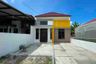 2 Bedroom House for sale in Kenangan Baru, North Sumatra