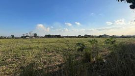 Land for sale in San Jose, Pampanga
