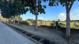 Land for sale in San Jose, Pampanga