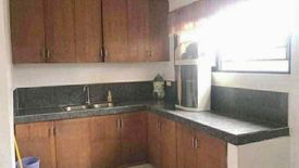 4 Bedroom House for sale in Santo Rosario, Pampanga