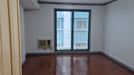 Condo for rent in Poblacion, Metro Manila