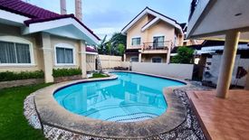 5 Bedroom House for sale in Guadalupe, Cebu