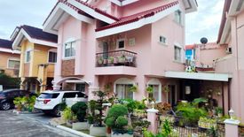 5 Bedroom House for sale in Guadalupe, Cebu