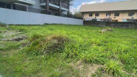 Land for sale in Cutcut, Pampanga