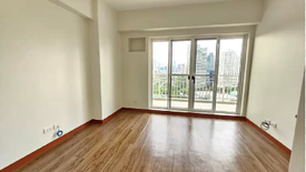 3 Bedroom Condo for sale in Cameron Residences, Mariblo, Metro Manila