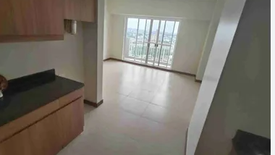 3 Bedroom Condo for sale in Cameron Residences, Mariblo, Metro Manila
