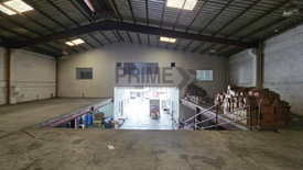 Warehouse / Factory for rent in Tandang Sora, Metro Manila