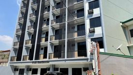 1 Bedroom Apartment for rent in Plainview, Metro Manila