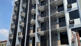 1 Bedroom Apartment for rent in Plainview, Metro Manila