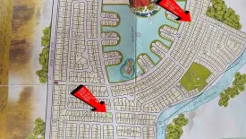 Land for sale in Rizal, Negros Occidental