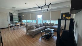 2 Bedroom Condo for sale in The Residences at Greenbelt, San Lorenzo, Metro Manila near MRT-3 Ayala