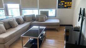 2 Bedroom Condo for sale in The Residences at Greenbelt, San Lorenzo, Metro Manila near MRT-3 Ayala