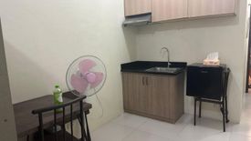 Condo for sale in San Nicolas, Metro Manila