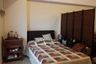 Condo for sale in The Venice Luxury Residences, McKinley Hill, Metro Manila