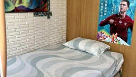 1 Bedroom Condo for sale in Barangay 76, Metro Manila near LRT-1 EDSA