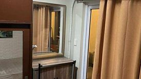 1 Bedroom Condo for sale in Barangay 76, Metro Manila near LRT-1 EDSA