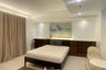 2 Bedroom Condo for Sale or Rent in Joya Lofts and Towers, Rockwell, Metro Manila near MRT-3 Guadalupe
