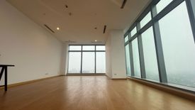 2 Bedroom Condo for sale in Poblacion, Metro Manila