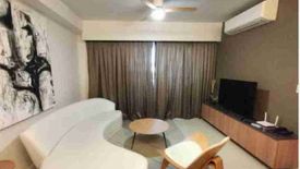 1 Bedroom Condo for sale in Cebu IT Park, Cebu
