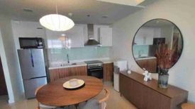 1 Bedroom Condo for sale in Cebu IT Park, Cebu