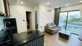 2 Bedroom Apartment for rent in Hoa Thuan Tay, Da Nang