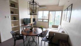 2 Bedroom Condo for sale in Cebu IT Park, Cebu