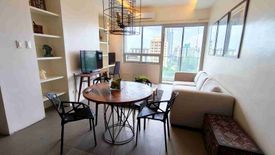 2 Bedroom Condo for sale in Cebu IT Park, Cebu