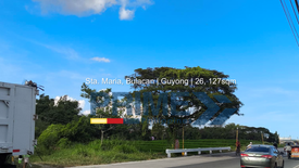 Warehouse / Factory for rent in San Jose Patag, Bulacan